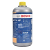 Рідина гальмівна DOT4 HP 1л (вир-во Bosch)